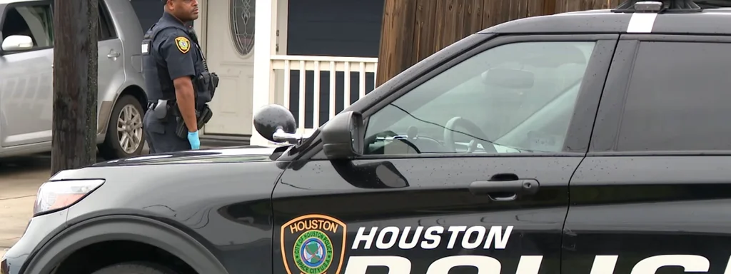 Texas Homeowner Shoots 11-Year-Old in Doorbell Prank Incident