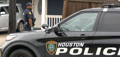 Texas Homeowner Shoots 11-Year-Old in Doorbell Prank Incident