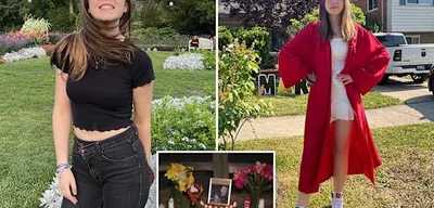 Detroit Student Killed by Ex-Boyfriend After Failed Restraining Order