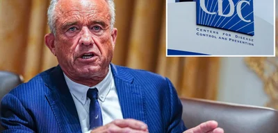 Former CDC Directors Accuse Health Secretary Kennedy of Endangering Public Safety