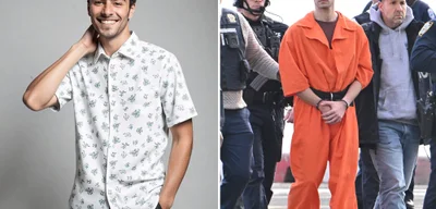 Shein Faces Backlash After Using Photo of Murder Suspect in Ads