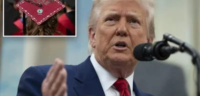 Federal Court Orders Trump to Restore $2.2 Billion in Harvard Grants