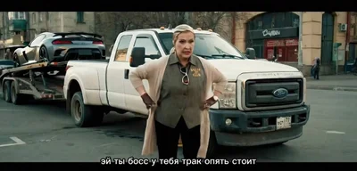 Idle Trucks Cost You $2,000 Weekly—Learn the Truth Now!