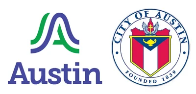 Austin's $1.1 Million Logo Sparks Outrage Over Priorities