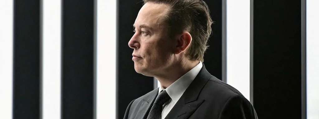 Featured image for: Elon Musk's $900 Billion Tesla Package Could Make Him First Trillionaire Elon Musk's $900 Billion Tesla Package Could Make Him First Trillionaire