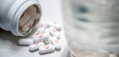 Health Secretary Kennedy Links Tylenol Use in Pregnancy to Autism