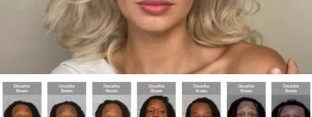 Featured image for: Suspect in Ukrainian Woman's Murder Fights Competency Ruling Suspect in Ukrainian Woman's Murder Fights Competency Ruling