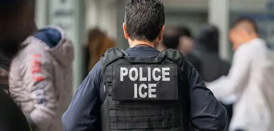 Durham Declares 'Fourth Amendment Workplace' to Shield Undocumented Workers