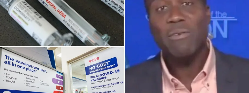 Featured image for: Florida Cancels Mandatory Vaccinations, Risks Child Health Uncertain Florida Cancels Mandatory Vaccinations, Risks Child Health Uncertain