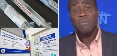 Florida Cancels Mandatory Vaccinations, Risks Child Health Uncertain