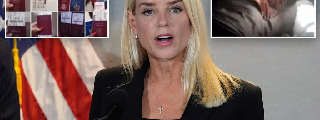 Featured image for: Feds Bust $18M Cuban Smuggling Ring, Arrest 20 in Major Scheme Feds Bust $18M Cuban Smuggling Ring, Arrest 20 in Major Scheme