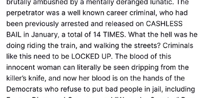 “Ukrainian Refugee Attacked in Charlotte Sparks Outcry for Justice”
