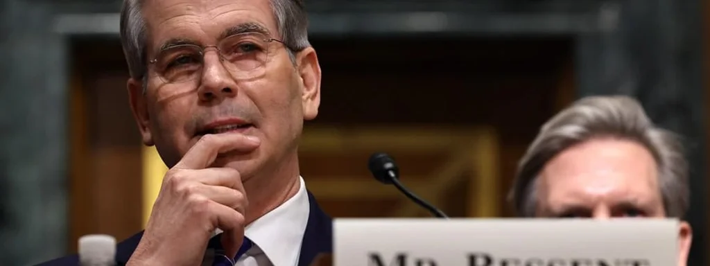 Featured image for: Supreme Court Ruling on Trump's Tariffs Could Cost U.S. Billions Supreme Court Ruling on Trump's Tariffs Could Cost U.S. Billions