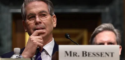 Supreme Court Ruling on Trump's Tariffs Could Cost U.S. Billions