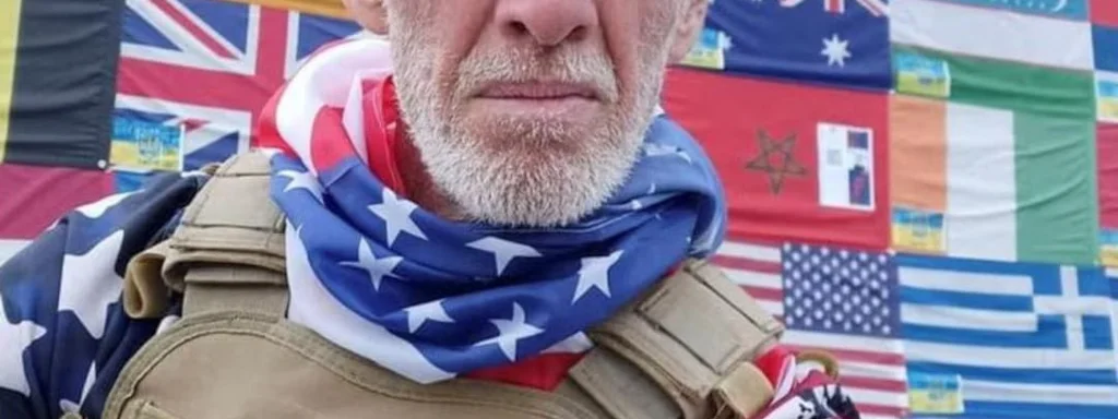 Featured image for: Trial Begins for Ryan Routh, Accused of Attempting to Kill Trump Trial Begins for Ryan Routh, Accused of Attempting to Kill Trump