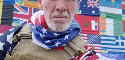 Trial Begins for Ryan Routh, Accused of Attempting to Kill Trump