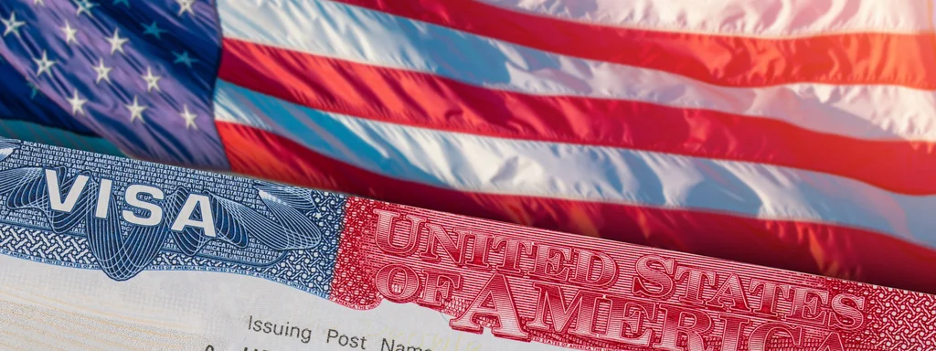 Featured image for: U.S. Limits Non-Immigrant Visa Applications to Specific Cities in 2025 U.S. Limits Non-Immigrant Visa Applications to Specific Cities in 2025