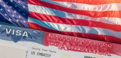U.S. Limits Non-Immigrant Visa Applications to Specific Cities in 2025