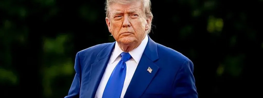 Featured image for: Supreme Court to Decide Trump's Bid to Freeze $4B in Foreign Aid Supreme Court to Decide Trump's Bid to Freeze $4B in Foreign Aid