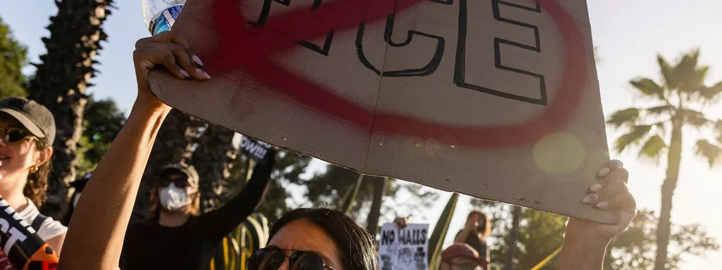 Featured image for: ICE Expands Operations in Los Angeles After Supreme Court Ruling ICE Expands Operations in Los Angeles After Supreme Court Ruling