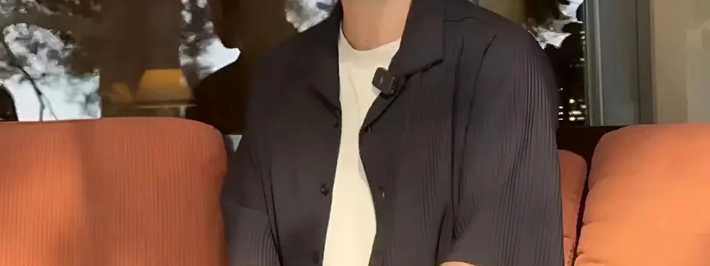 Featured image for: Learn to Trade: Join Mark's Experiment for Profit Amid U.S.-Russia Talks Learn to Trade: Join Mark's Experiment for Profit Amid U.S.-Russia Talks