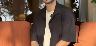 Learn to Trade: Join Mark's Experiment for Profit Amid U.S.-Russia Talks