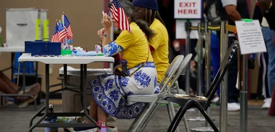 DOJ Launches Comprehensive Voter Data Collection Amid Controversy