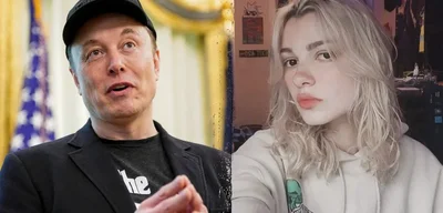Elon Musk Pledges $1 Million for Murals Honoring Irina Zarutskaya
