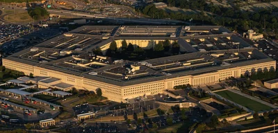 House Passes $892.6 Billion Defense Budget with Controversial Provisions