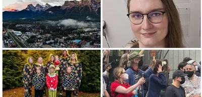 Canada Enacts Strict Asylum Rules for Americans Post-Trump's Reelection