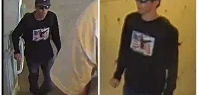 FBI Seeks Public Help to Find Suspect in Charlie Kirk Murder