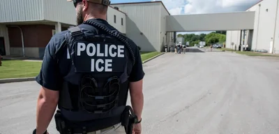 ICE Deploys Stingray Technology to Track Fugitive in Utah