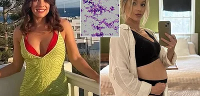 New Study Links Oral Bacteria to Life-Threatening Pregnancy Complications