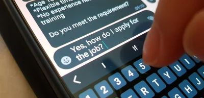 Job Offer Fraud Soars by 1,000% in U.S. Amid Rising Scams