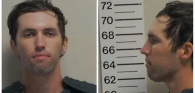 Tyler Robinson Confesses to Murder of Charlie Kirk, Says Utah Governor