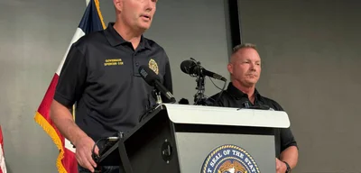 Utah Governor Calls Social Media a "Cancer" Harming Society