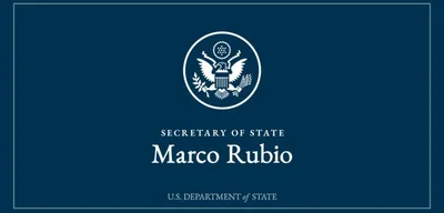 Marco Rubio: China’s Covert Support Fuels Russia's War Efforts Against Ukraine