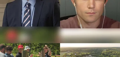 Arkansas AG Tim Griffin Launches Investigation into Racial Discrimination at White-centric Ozarks Community