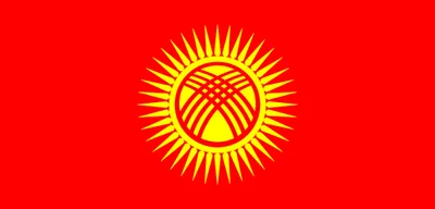 Kyrgyzstan Enacts Law to Block Pornography Websites, Sparking Internet Censorship Debate