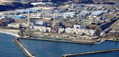 Fukushima Nuclear Plant Evacuated as Tsunami Warning Sparks Urgent Safety Concerns