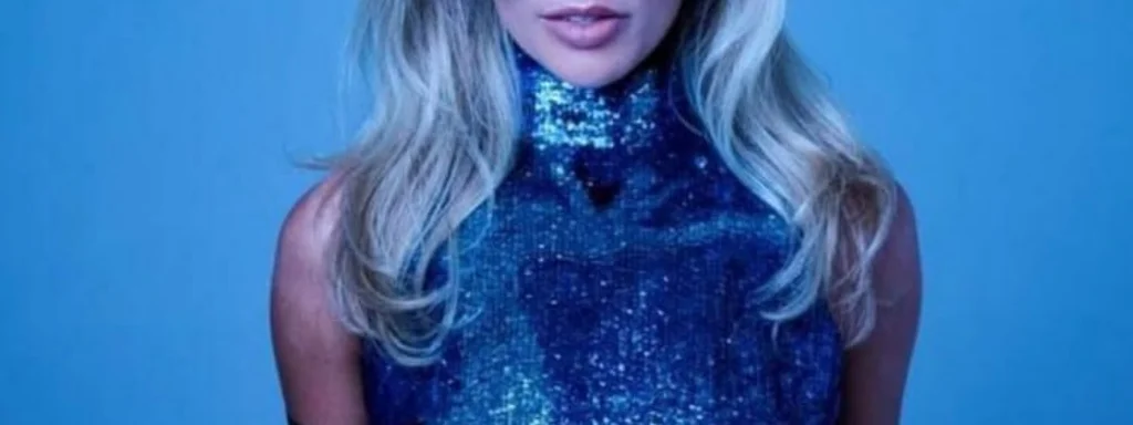 Days After Online Safety Act Launch, The Guardian Unveils Controversial Pornstar Documentary