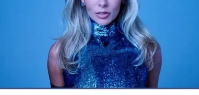 Days After Online Safety Act Launch, The Guardian Unveils Controversial Pornstar Documentary