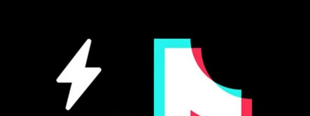 Ex-IDF Soldier Hired by TikTok to Censor Content Amid Trump’s Promise to Lift Ban