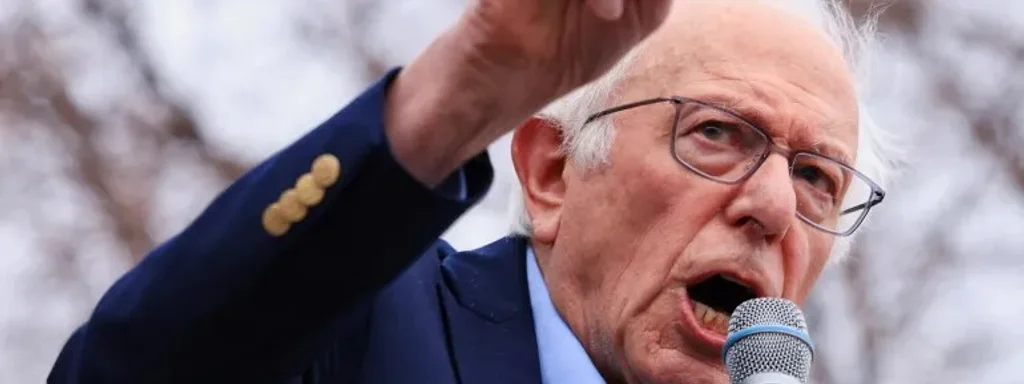 27 Democrats Back Historic Resolution to Block Israel Arms Sales Amid Gaza Conflict