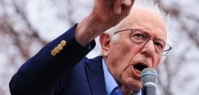 27 Democrats Back Historic Resolution to Block Israel Arms Sales Amid Gaza Conflict