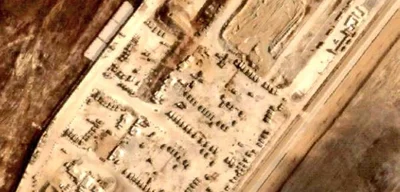 IDF Calls Up 200,000 Reservists for Imminent Ground Offensive on Gaza City