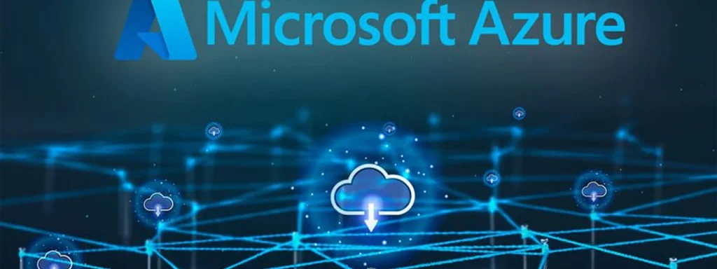 Leaked Docs: Microsoft’s Azure Cloud Fuels Israel's Controversial Surveillance of Palestinians