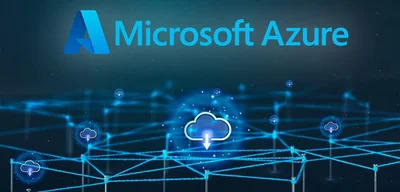 Leaked Docs: Microsoft’s Azure Cloud Fuels Israel's Controversial Surveillance of Palestinians