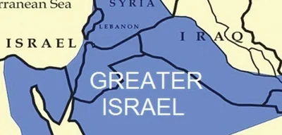 Netanyahu Declares 'Historic Mission' for Greater Israel, Igniting Tensions with Neighbors