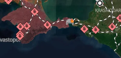 Russia Transforms Drone Warfare: New Tactics Shift Focus from Infrastructure to Infantry